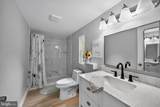 127 Spring Hill Lane - Photo 19