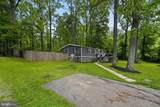 127 Spring Hill Lane - Photo 2