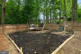 127 Spring Hill Lane - Photo 23