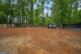 127 Spring Hill Lane - Photo 24