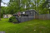 127 Spring Hill Lane - Photo 3