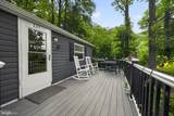 127 Spring Hill Lane - Photo 4