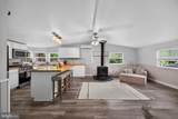 127 Spring Hill Lane - Photo 5