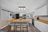 127 Spring Hill Lane - Photo 6