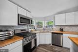 127 Spring Hill Lane - Photo 7
