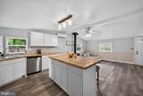 127 Spring Hill Lane - Photo 8