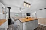 127 Spring Hill Lane - Photo 9