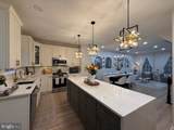 45525 Grand Central Square - Photo 1