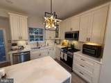 45525 Grand Central Square - Photo 10