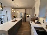 45525 Grand Central Square - Photo 11