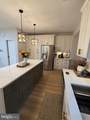 45525 Grand Central Square - Photo 12