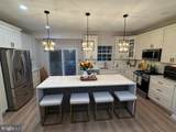 45525 Grand Central Square - Photo 13