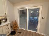45525 Grand Central Square - Photo 14