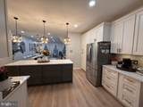 45525 Grand Central Square - Photo 15