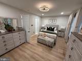 45525 Grand Central Square - Photo 16