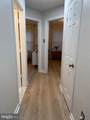45525 Grand Central Square - Photo 17
