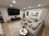 45525 Grand Central Square - Photo 2