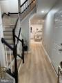 45525 Grand Central Square - Photo 20