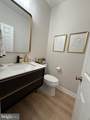45525 Grand Central Square - Photo 21