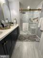 45525 Grand Central Square - Photo 22