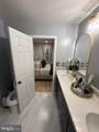 45525 Grand Central Square - Photo 23