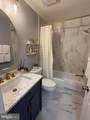 45525 Grand Central Square - Photo 25