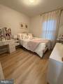 45525 Grand Central Square - Photo 26