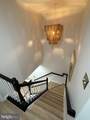 45525 Grand Central Square - Photo 27