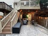 45525 Grand Central Square - Photo 28