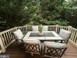 45525 Grand Central Square - Photo 29