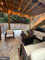 45525 Grand Central Square - Photo 31