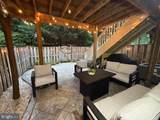 45525 Grand Central Square - Photo 32