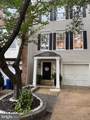 45525 Grand Central Square - Photo 37