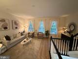 45525 Grand Central Square - Photo 5