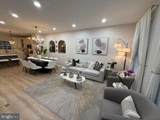 45525 Grand Central Square - Photo 7