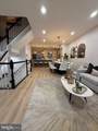 45525 Grand Central Square - Photo 8