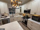 45525 Grand Central Square - Photo 9