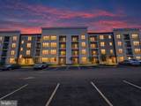 83 Bethlehem Pike - Photo 1