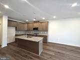 83 Bethlehem Pike - Photo 10