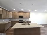 83 Bethlehem Pike - Photo 11