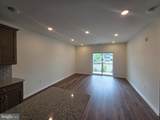 83 Bethlehem Pike - Photo 12