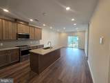 83 Bethlehem Pike - Photo 13