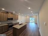 83 Bethlehem Pike - Photo 14