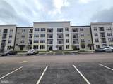 83 Bethlehem Pike - Photo 2