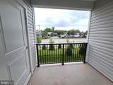 83 Bethlehem Pike - Photo 32