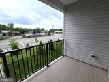 83 Bethlehem Pike - Photo 33