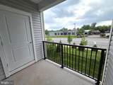 83 Bethlehem Pike - Photo 34