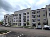 83 Bethlehem Pike - Photo 4