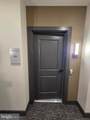83 Bethlehem Pike - Photo 7