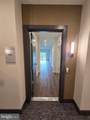 83 Bethlehem Pike - Photo 8